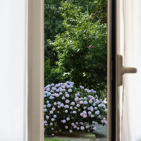 Comfort House Vicino Metro M4 Duomo Navigli San Siro