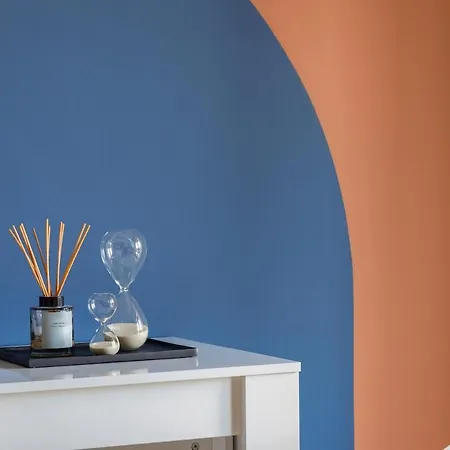 Urban Chic Life Fiera *