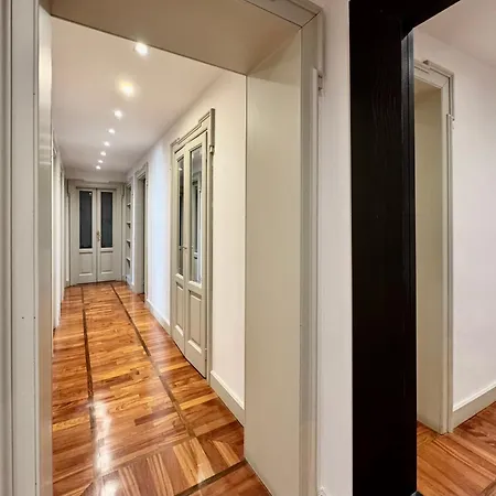 Future Goldoni * Milan