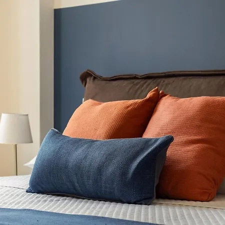 Urban Chic Life Fiera * Milano