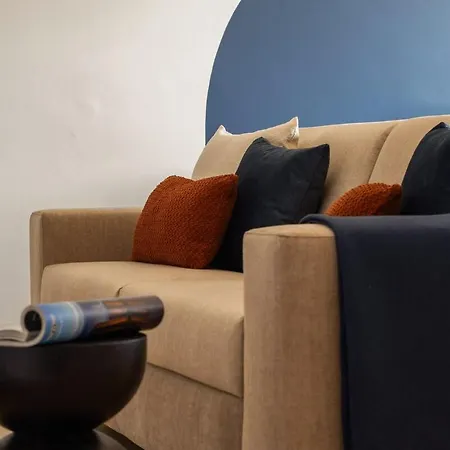 Urban Chic Life Fiera *