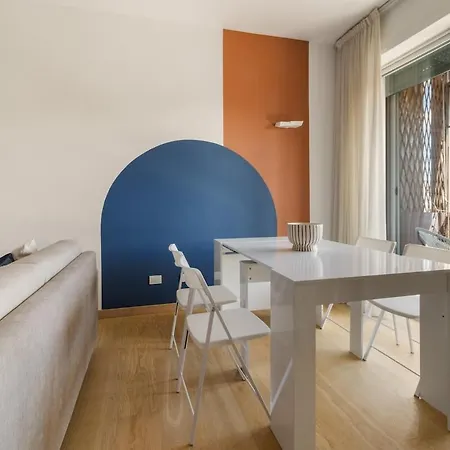 Urban Chic Life Fiera Milano