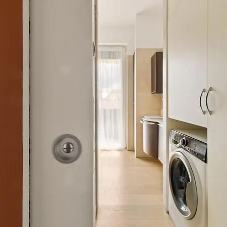 Urban Chic Life Fiera