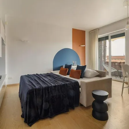 Urban Chic Life Fiera *