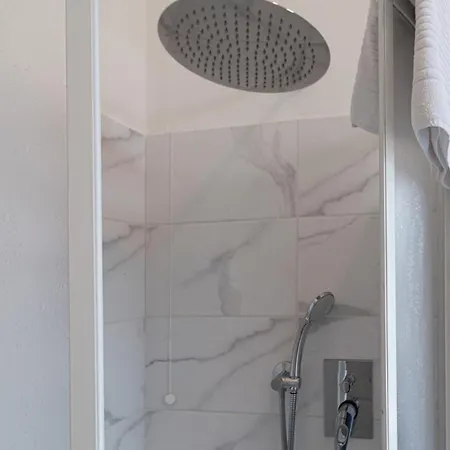 Italianway Easy - Dei Fontanili 1