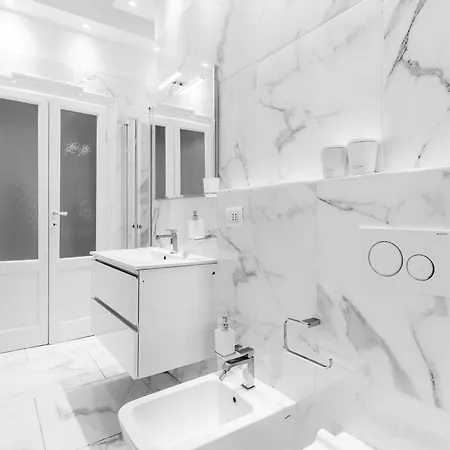Bre3 -lodi- Elegant & Private Hot Tub - 밀라노