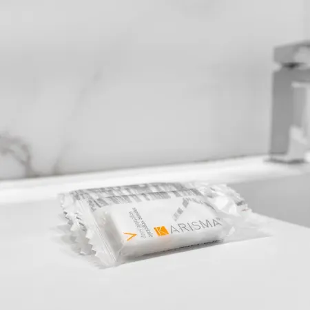 Bre3 -lodi- Elegant & Private Hot Tub - * מילאנו