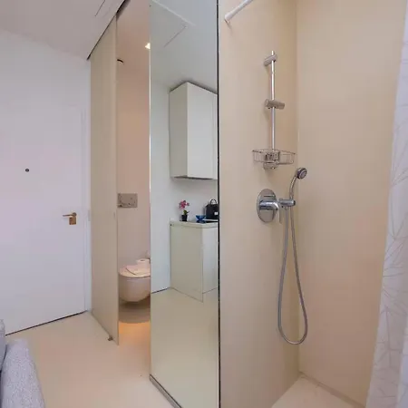 I-host Tiny - Marghera