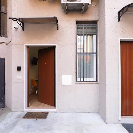 Primopiano - Monti Lepini *