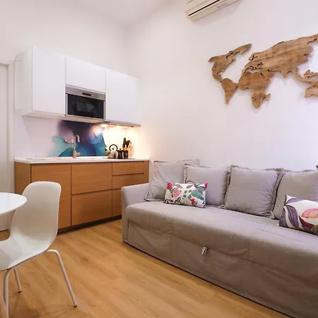 Primopiano - Monti Lepini *