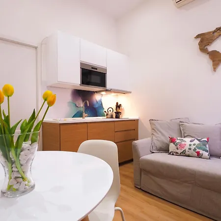 Primopiano - Monti Lepini