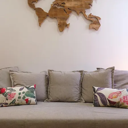 Primopiano - Monti Lepini *