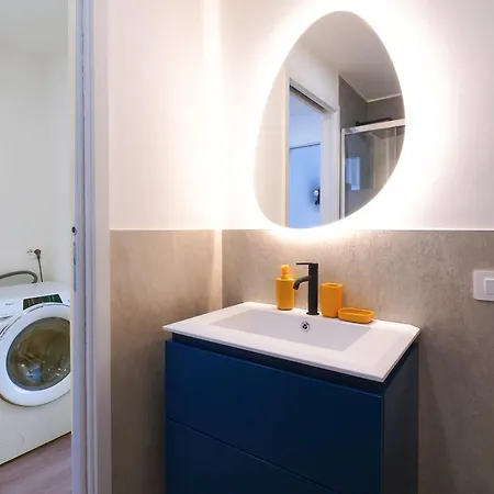 Apartament Primopiano - Monti Lepini