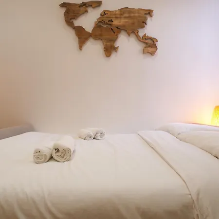 Primopiano - Monti Lepini