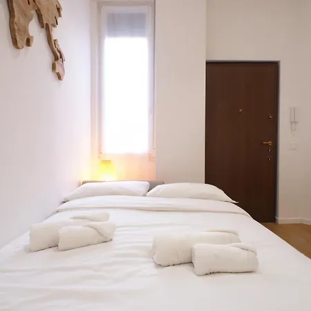 Apartament Primopiano - Monti Lepini *