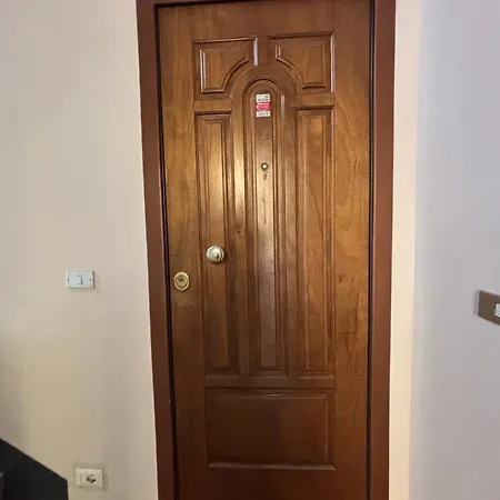 Casa Colombo * Milán