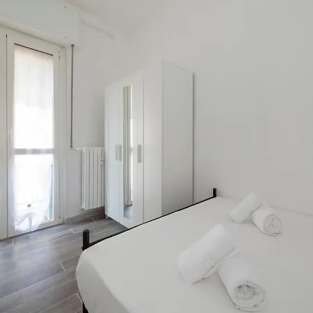 Appartement I-host - Gressoney 6 *