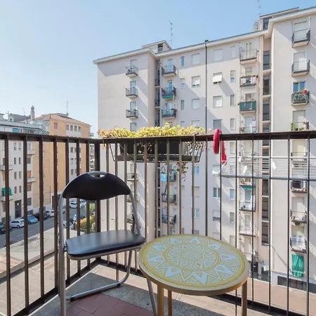 I-host - Gressoney 6