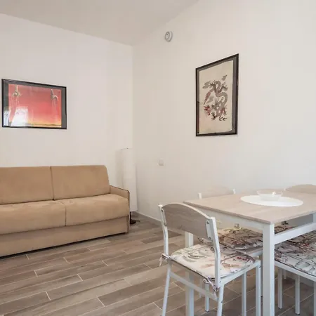 I-host - Gressoney 6 *