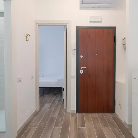 I-host - Gressoney 6