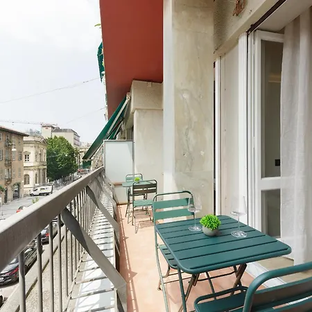 Maison Lanza - Moscova, Duomo Appartement *