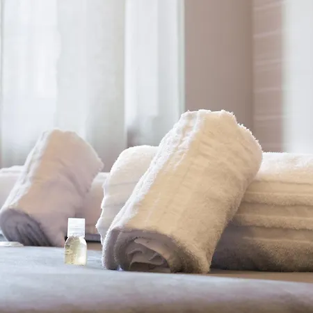 Maison Lanza - Moscova, Duomo *