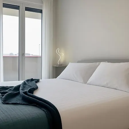 Homeby, Casa Raffaele *