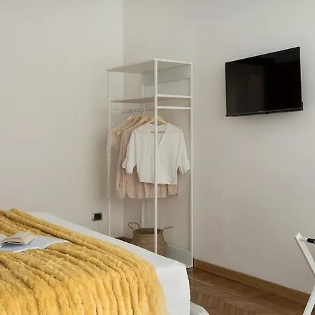 Exclusive Design - Duomo - Free Parking * Milano