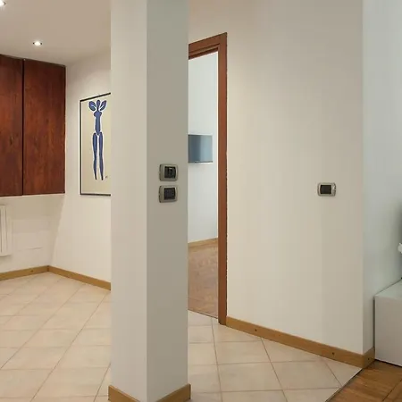 Exclusive Design - Duomo - Free Parking *