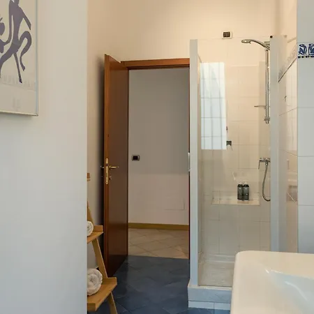 Exclusive Design - Duomo - Free Parking Appartement Milan