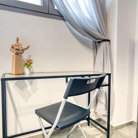 Hozyhome Strategica Soluzione In Fondazione Prada * Milan