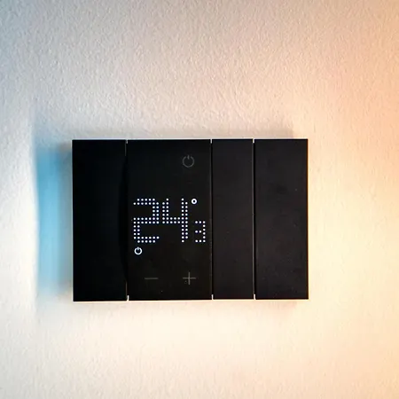 Hozyhome Strategica Soluzione In Fondazione Prada *