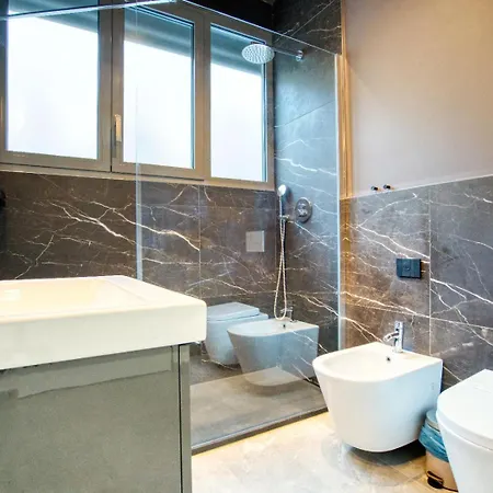 Hozyhome Strategica Soluzione In Fondazione Prada Mailand