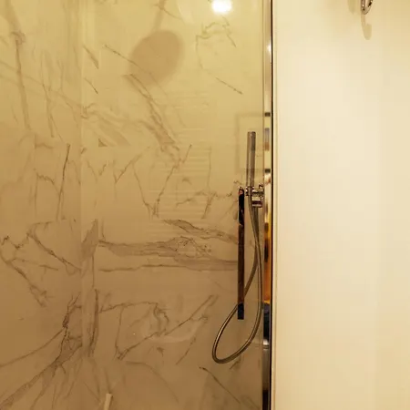 Apartamento Emotion 716 E Sei A Casa! *