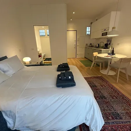 Emotion 716 E Sei A Casa! Milán