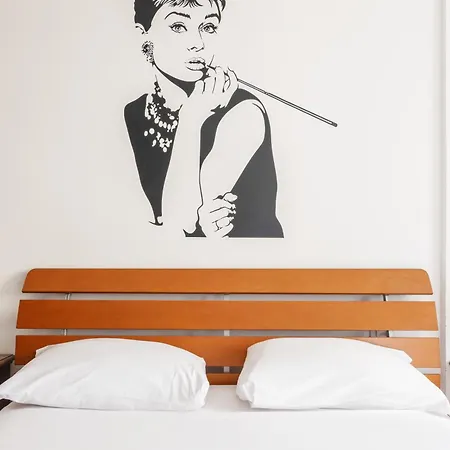 Trilocale In Stile Milanese In Solari Milano