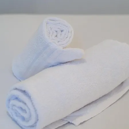 Abbiategrasso M2 - One Bedroom App - Wifi * Milán