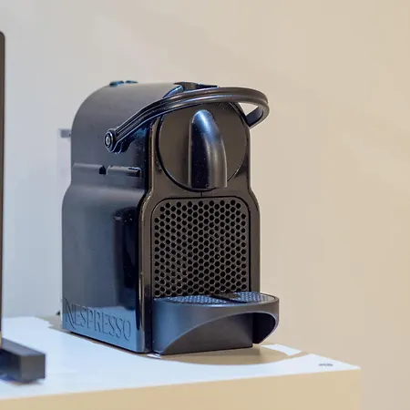 Abbiategrasso M2 - One Bedroom App - Wifi Milán