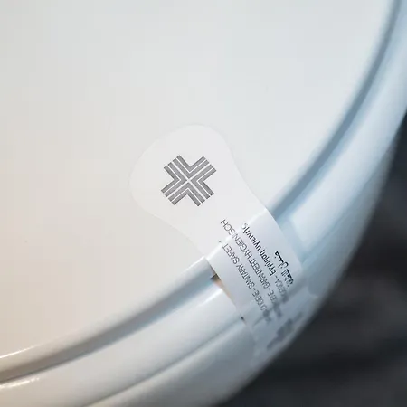 Abbiategrasso M2 - One Bedroom App - Wifi Апартаменты Милан