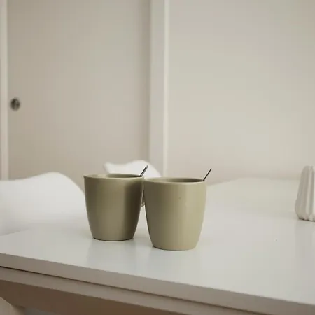 Hostmate - - Imperia - Romolo Iulm 아파트 밀라노