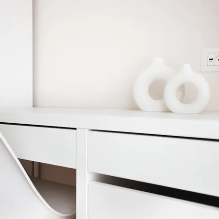 Hostmate - - Imperia - Romolo Iulm