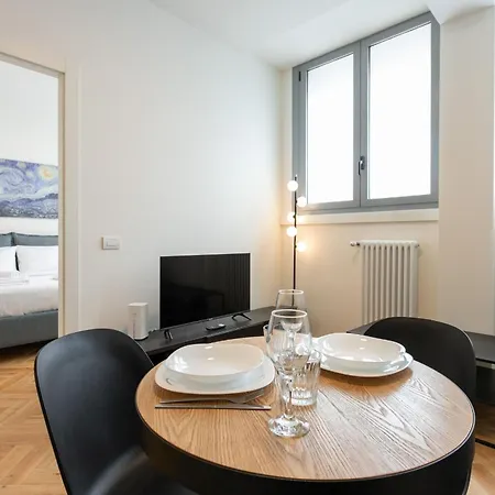 Console Marcello Milano