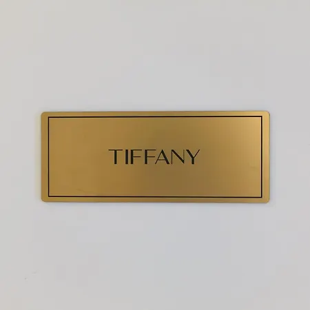 Duomo Luxury Tiffany With Balcony *