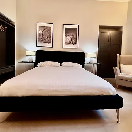 Lejlighed Italianstayrentals Solferino 37