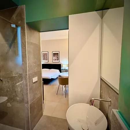 Italianstayrentals Solferino 37 *