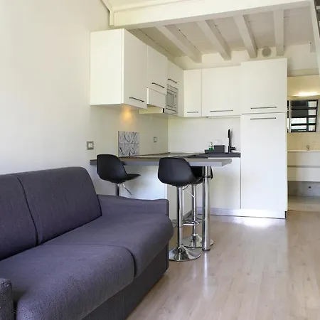 Star Dust מילאנו