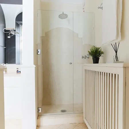 The Rent - Stylish Three-bedroom In The Heart Of No Ac * Milano