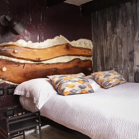 Appartement The Model'S Apartment 35Mq - Brera Moscova Top Location Milan