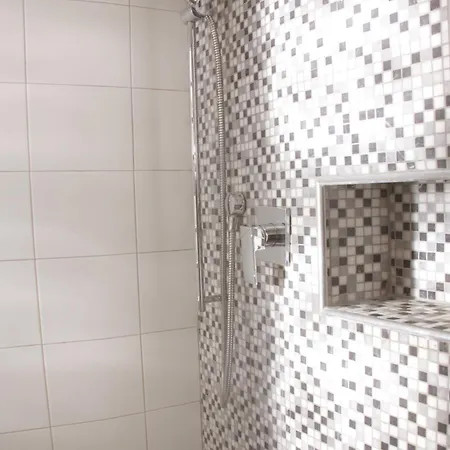 The Model'S Apartment 35Mq - Brera Moscova Top Location