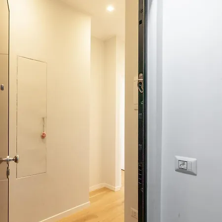 Centrale-duomo 10min - Cozy - Wifi Netflix *